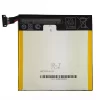 Batterie pour Tablette  ASUS C11P1303,C11P1304 – Image 2