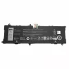 Batterie pour Tablette DELL 2H2G4