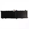 Batterie pour Tablette  DELL 2H2G4 – Image 2
