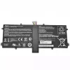 Batterie pour Tablette  ASUS C21-TF201D
