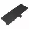 Batterie pour Tablette  ASUS C21-TF201D – Image 2