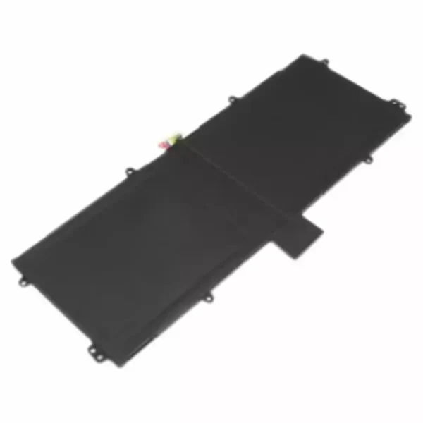 Batterie pour Tablette  ASUS Transformer Prime TF201 – Image 2