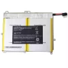 Batterie pour Tablette  AMAZON 541385760001