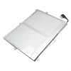 Batterie pour Tablette  AMAZON 541385760001 – Image 2