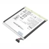 Batterie pour Tablette  ASUS C11P1510