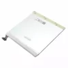 Batterie pour Tablette  ASUS C11P1510 – Image 2