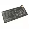 Batterie pour Tablette  ASUS C11-ME370TG