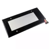 Batterie pour Tablette  ASUS C11-ME370TG – Image 2