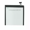 Batterie pour Tablette  ASUS C11P1505 – Image 2