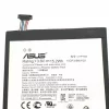 Batterie pour Tablette  ASUS C11P1505 – Image 3