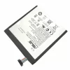 Batterie pour Tablette  ASUS C11P1505 – Image 4