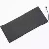 Batterie pour Tablette  ACER MLP2964137 – Image 2