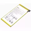 Batterie pour Tablette  ASUS C11P1429
