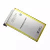 Batterie pour Tablette  ASUS C11P1429 – Image 2