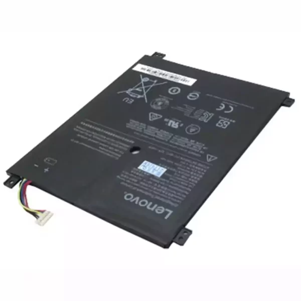 Batterie pour Tablette  LENOVO Thinkpad 100S