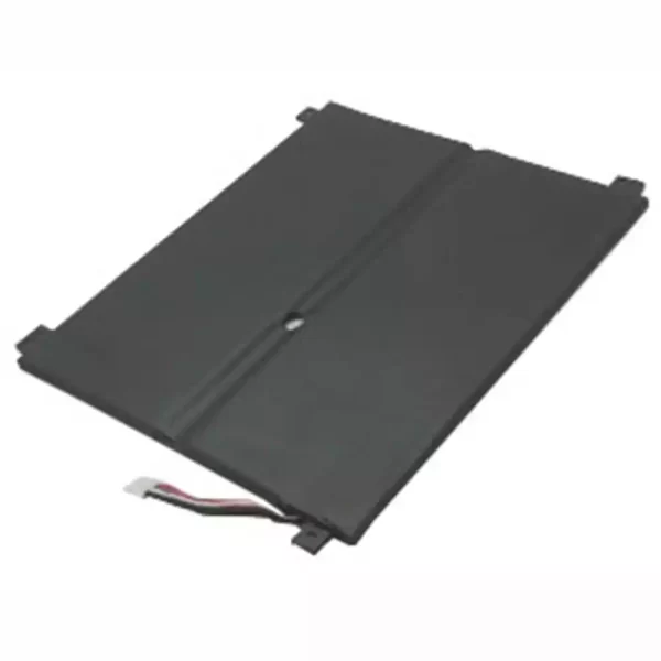 Batterie pour Tablette  LENOVO Thinkpad 100S – Image 2