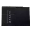 Batterie pour Tablette  IPAD A1474,A1475