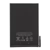 Batterie pour Tablette  IPAD A1432,A1454,A1455