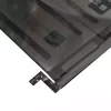 Batterie pour Tablette  IPAD A1432,A1454,A1455 – Image 2