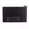 Batterie pour Tablette  IPAD A1489,A1490,A1599,A1600,A1601