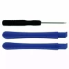 Batterie pour Tablette  IPAD A1489,A1490,A1599,A1600,A1601 – Image 2