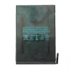 Batterie pour Tablette  IPAD A1538,A1550