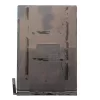 Batterie pour Tablette  IPAD A1538,A1550 – Image 2