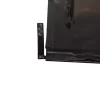 Batterie pour Tablette  IPAD A1538,A1550 – Image 3