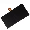 Batterie pour Tablette  HP 799578-005,799499-2C1 – Image 2