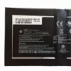 Batterie pour Tablette  HP 799578-005,799499-2C1 – Image 3