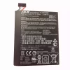 Batterie pour Tablette  ASUS B11P1405