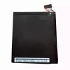 Batterie pour Tablette  ASUS B11P1405 – Image 2
