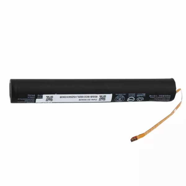 Batterie pour Tablette  LENOVO YT3-X90,YT3-X90F,YT3-X90L – Image 2