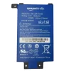 Batterie pour Tablette  AMAZON kindle paperwhite 2,paperwhite 3