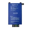 Batterie pour Tablette  AMAZON kindle paperwhite 2,paperwhite 3 – Image 2