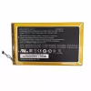 Batterie pour Tablette  ACER A1311