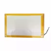 Batterie pour Tablette  ACER A1311 – Image 2