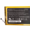 Batterie pour Tablette  ACER A1311 – Image 3