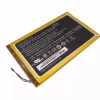 Batterie pour Tablette  ACER A1311 – Image 4