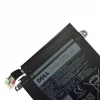 Batterie pour Tablette  DELL HH8J0,HH8JO – Image 3