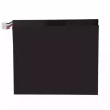 Batterie pour Tablette  DELL 0KGNX1 – Image 2
