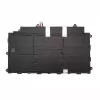 Batterie pour Tablette  FUJITSU FPCBP415,FPB0310 – Image 2