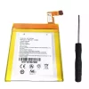 Batterie pour Tablette  AMAZON kindle e-reader 6