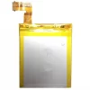 Batterie pour Tablette  AMAZON kindle e-reader 6 – Image 2