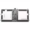 Batterie pour Tablette  ASUS C12N1419