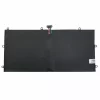 Batterie pour Tablette  ASUS C12N1419 – Image 2