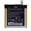 Batterie pour Tablette  ASUS C11P1309