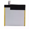 Batterie pour Tablette  ASUS C11P1309 – Image 2