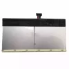 Batterie pour Tablette  ASUS C12N1604