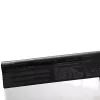 Batterie pour Tablette  ASUS C12N1604 – Image 2